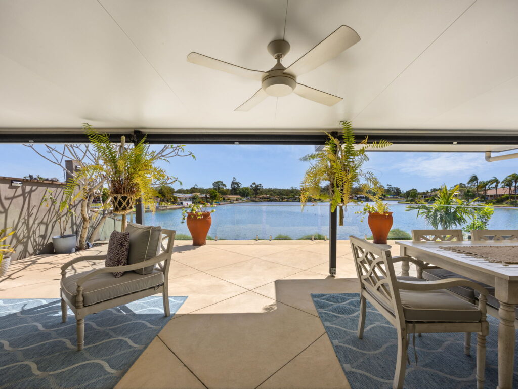 1/19 Kangaroo Avenue, Coombabah, QLD 4216