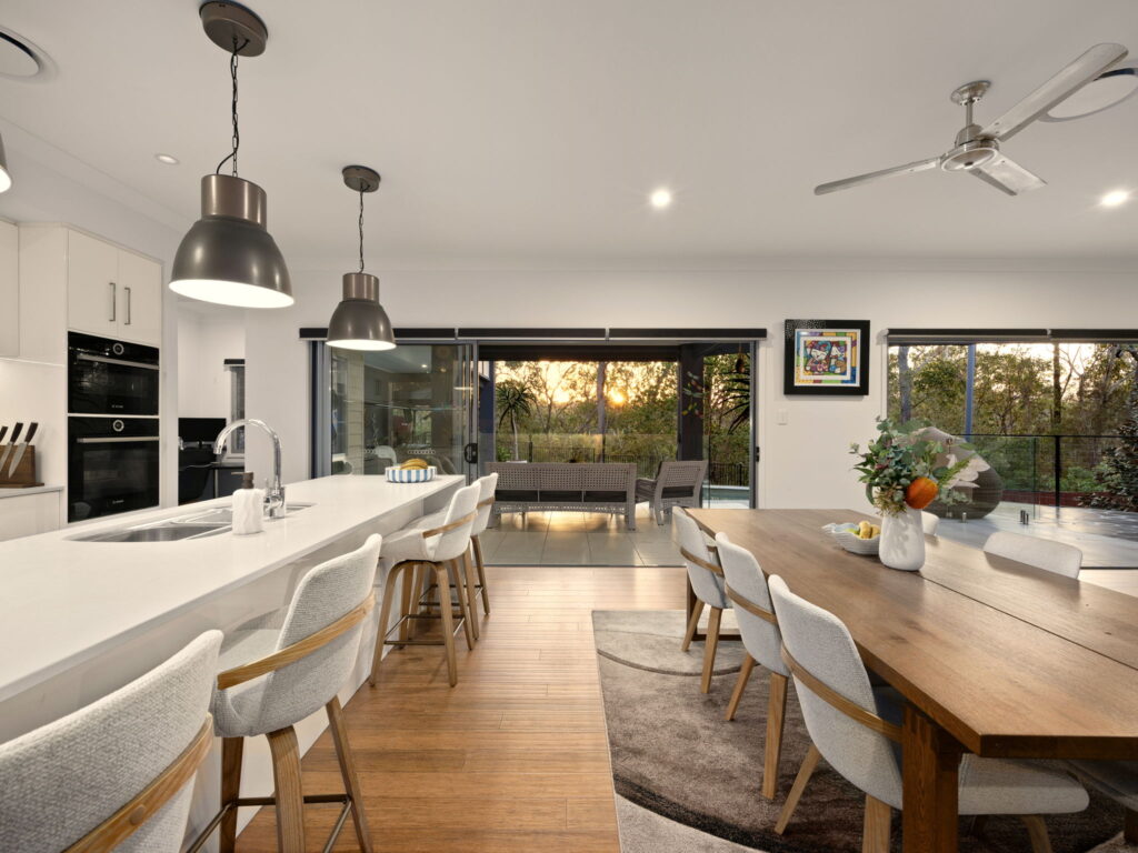 70 Crest Ridge Parade, Brookwater, QLD 4300