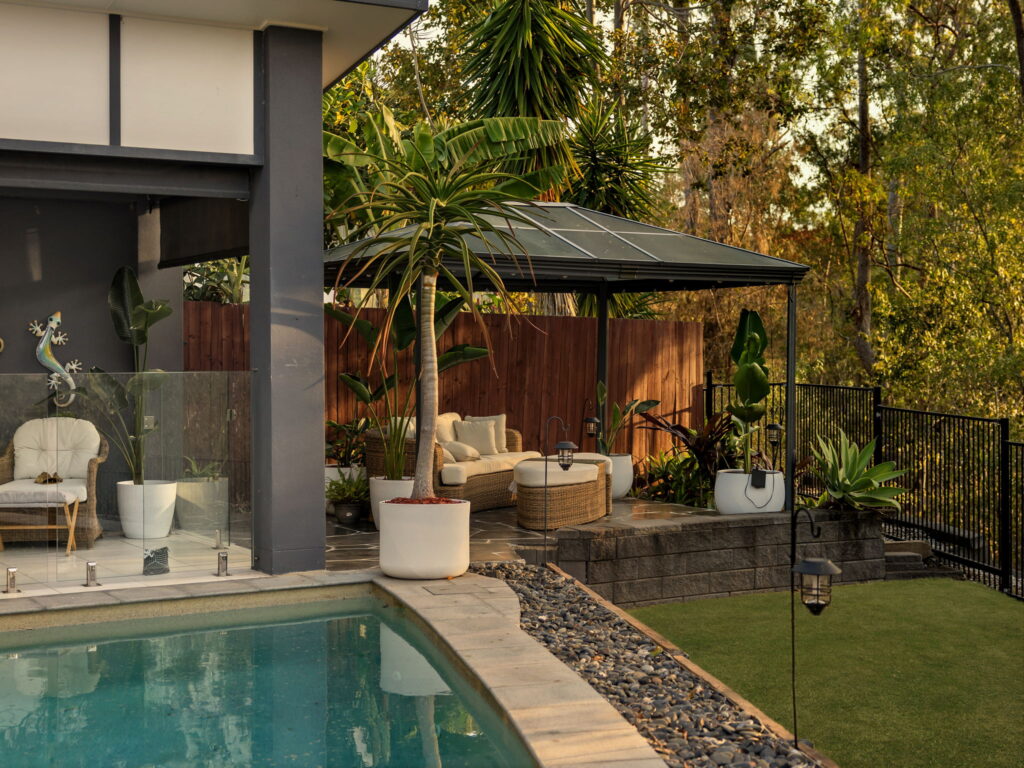 70 Crest Ridge Parade, Brookwater, QLD 4300