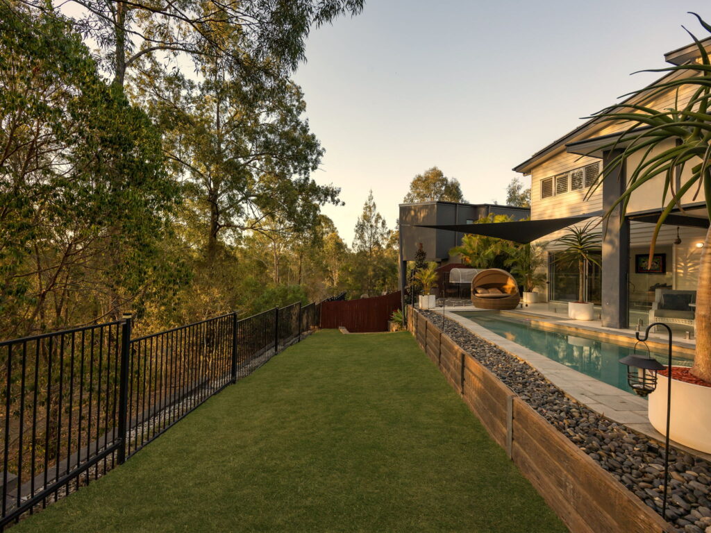 70 Crest Ridge Parade, Brookwater, QLD 4300