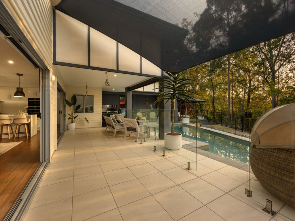 70 Crest Ridge Parade, Brookwater, QLD 4300