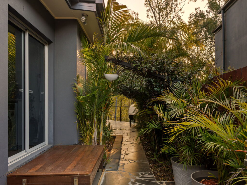 70 Crest Ridge Parade, Brookwater, QLD 4300