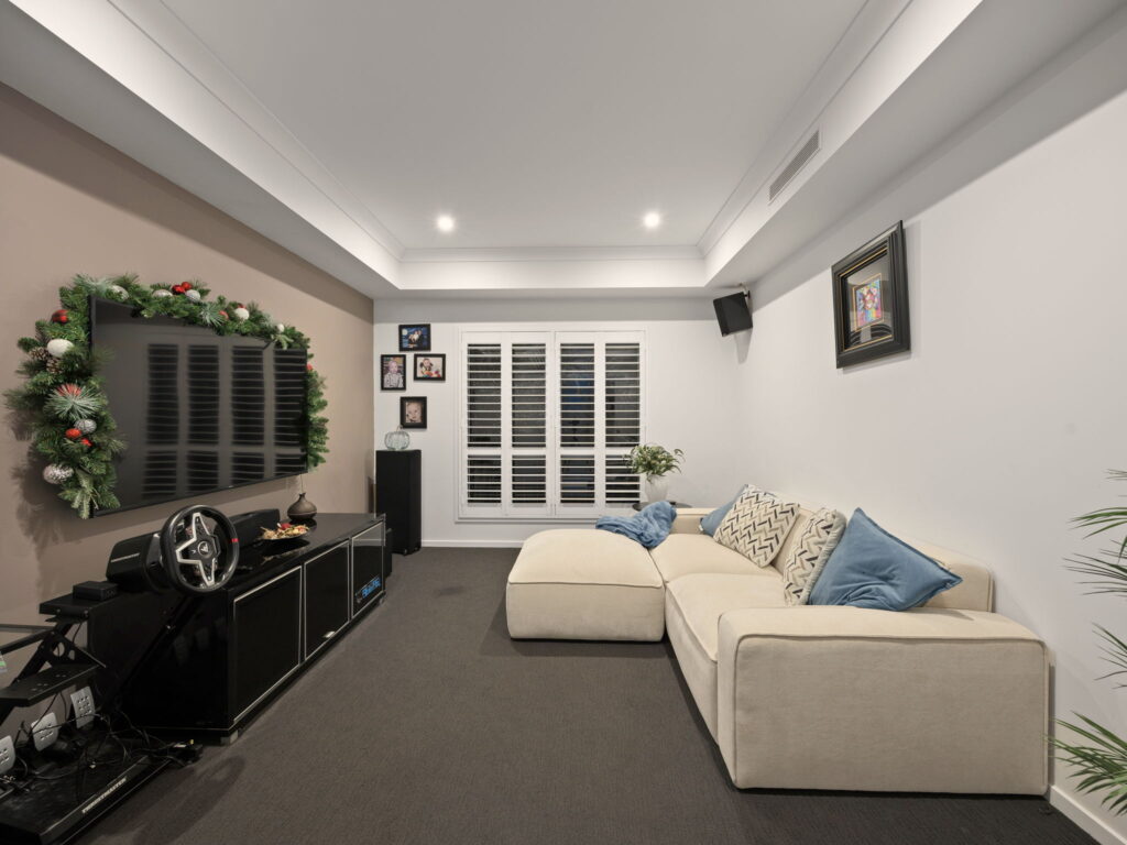 70 Crest Ridge Parade, Brookwater, QLD 4300
