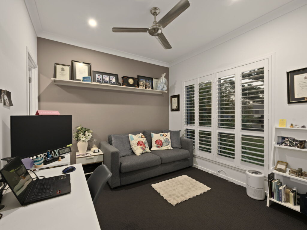 70 Crest Ridge Parade, Brookwater, QLD 4300