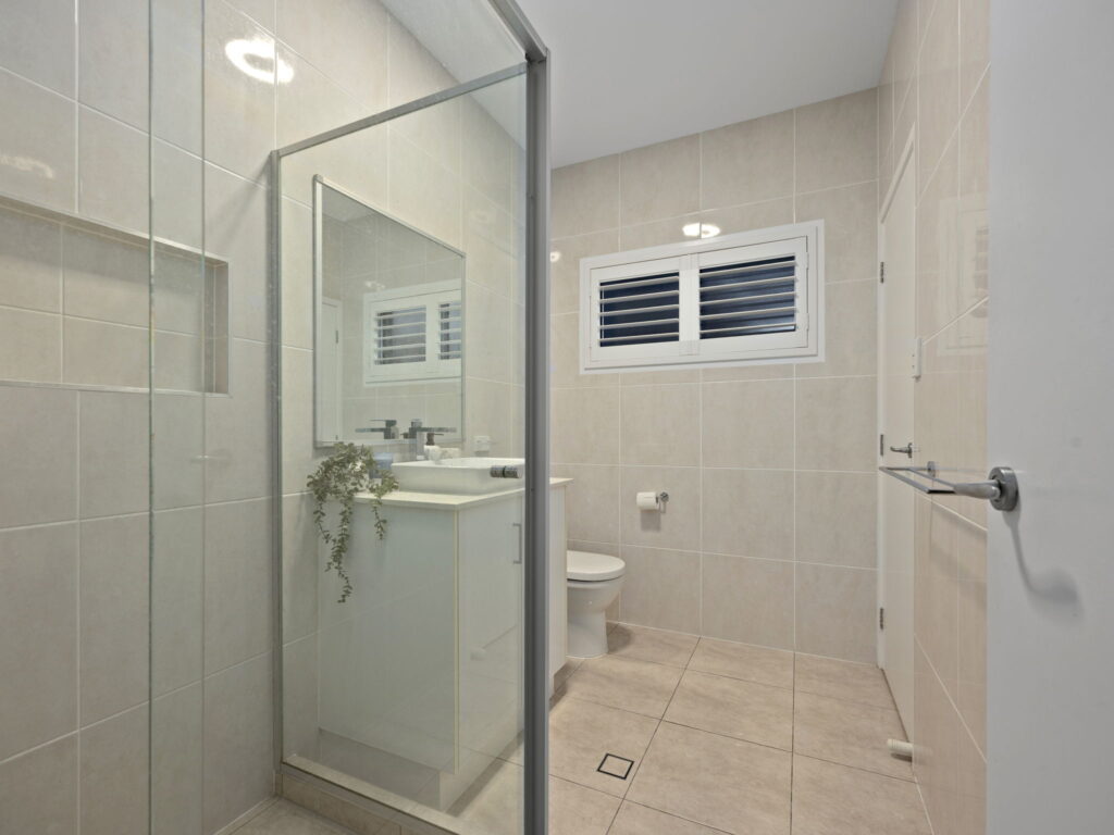 70 Crest Ridge Parade, Brookwater, QLD 4300
