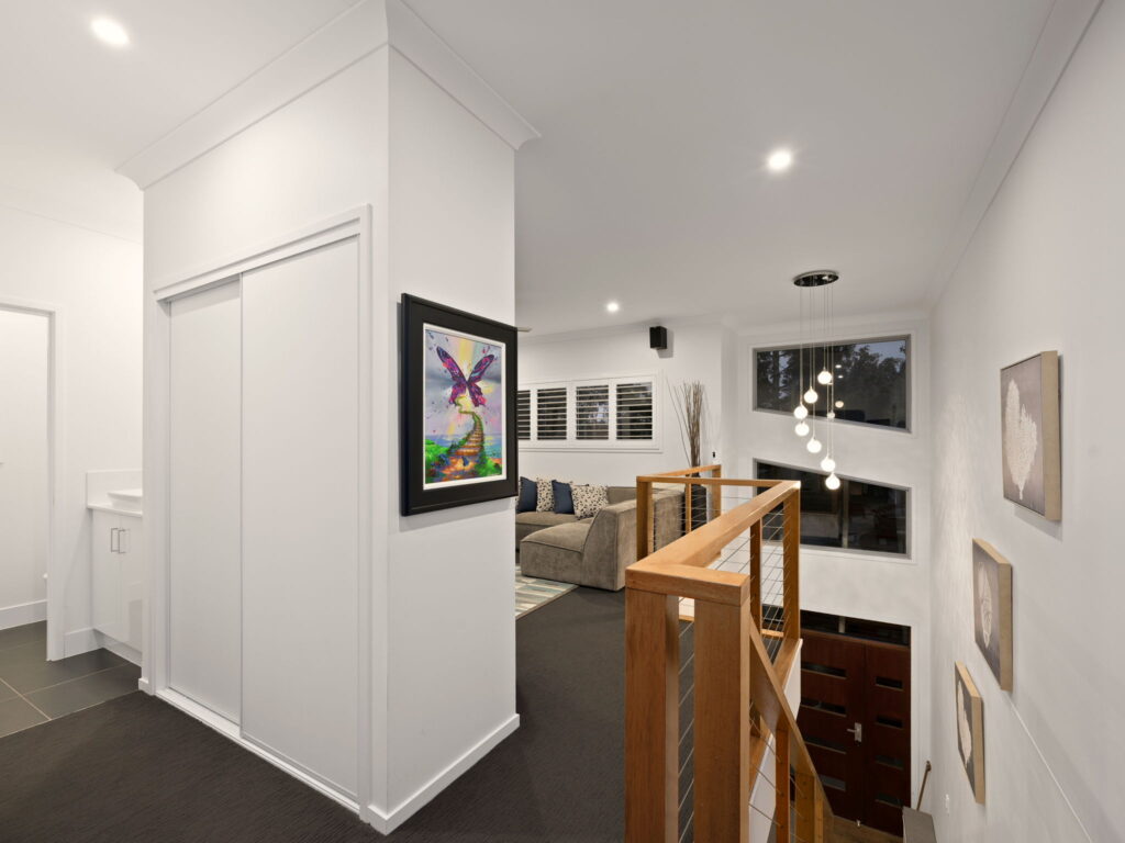 70 Crest Ridge Parade, Brookwater, QLD 4300