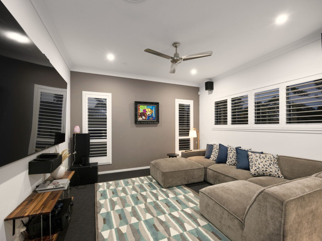 70 Crest Ridge Parade, Brookwater, QLD 4300