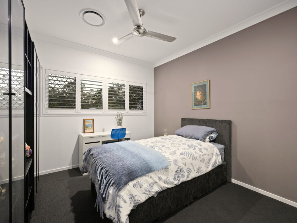 70 Crest Ridge Parade, Brookwater, QLD 4300