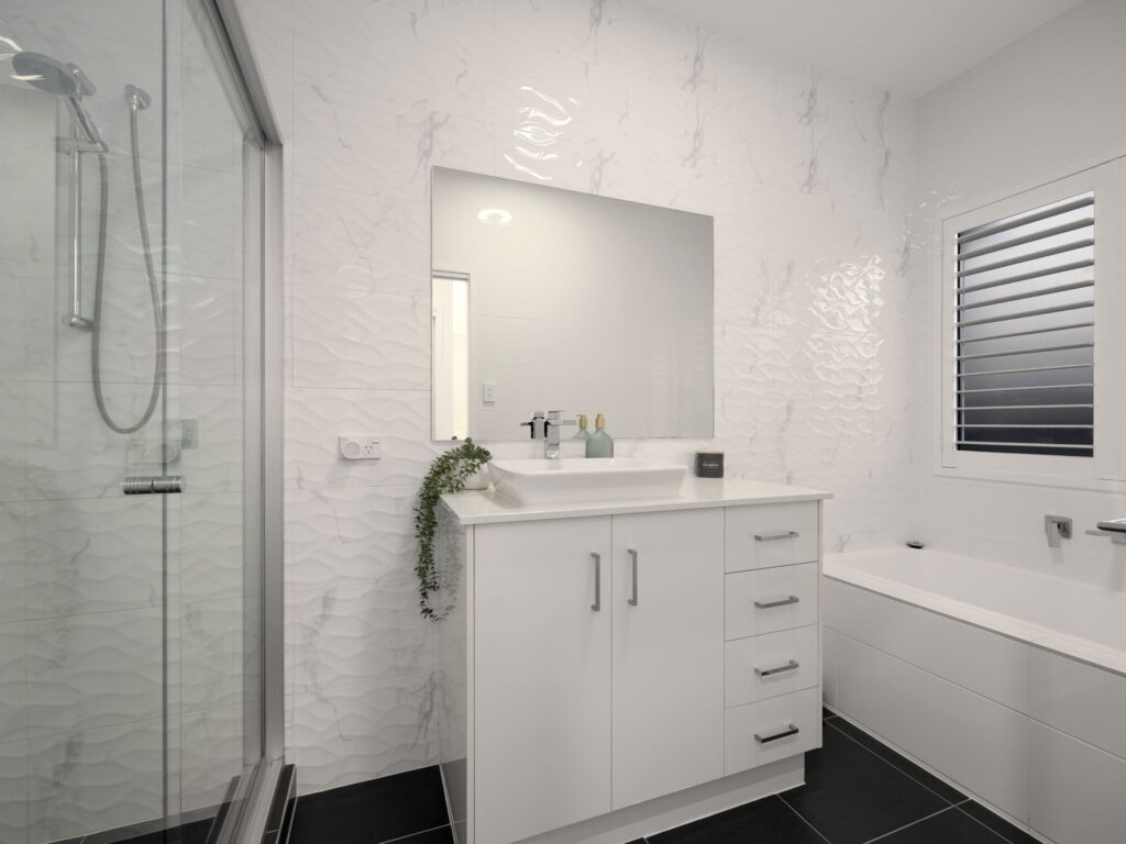 70 Crest Ridge Parade, Brookwater, QLD 4300