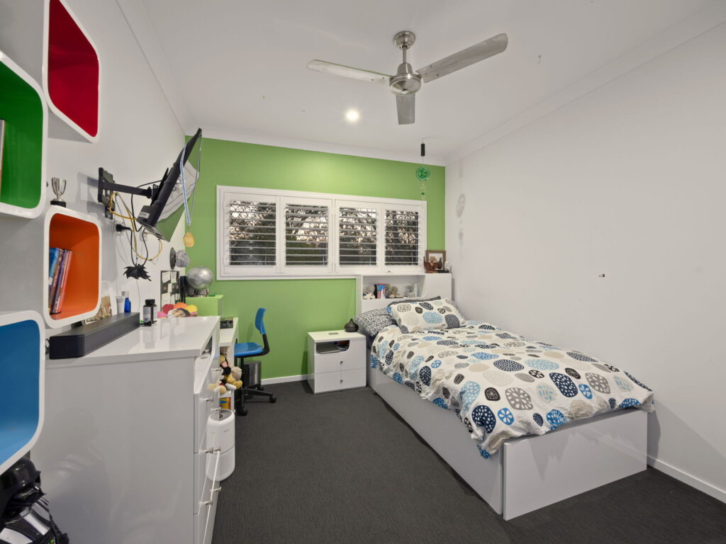 70 Crest Ridge Parade, Brookwater, QLD 4300