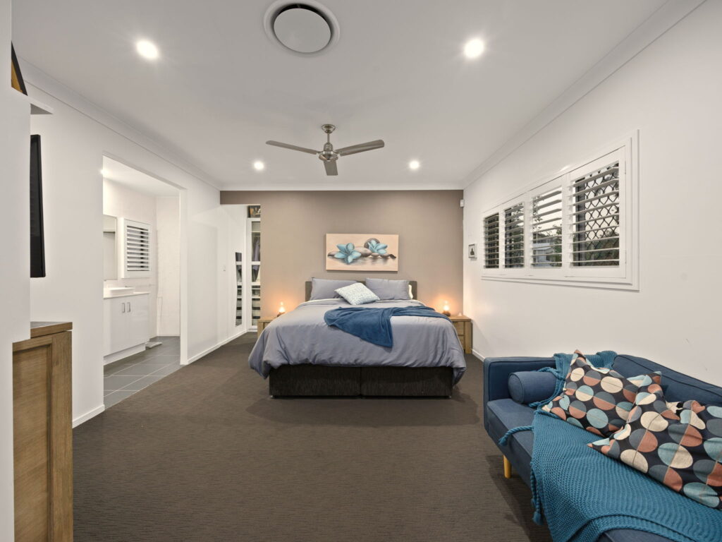 70 Crest Ridge Parade, Brookwater, QLD 4300