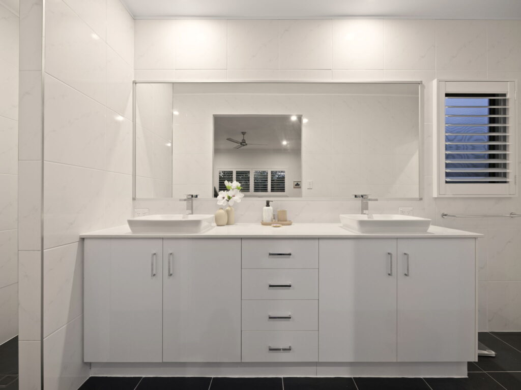70 Crest Ridge Parade, Brookwater, QLD 4300