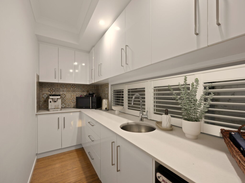 70 Crest Ridge Parade, Brookwater, QLD 4300