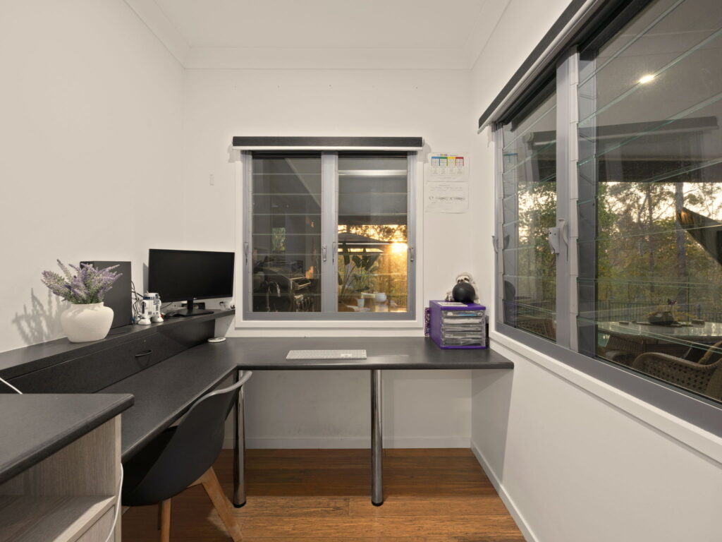 70 Crest Ridge Parade, Brookwater, QLD 4300