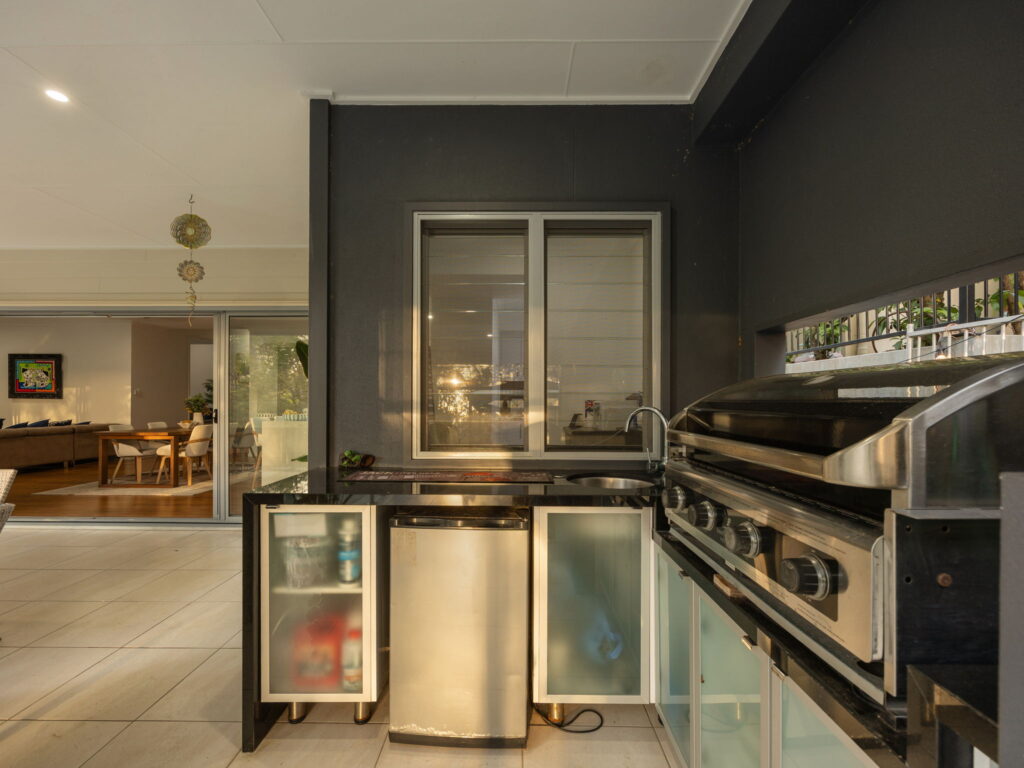 70 Crest Ridge Parade, Brookwater, QLD 4300