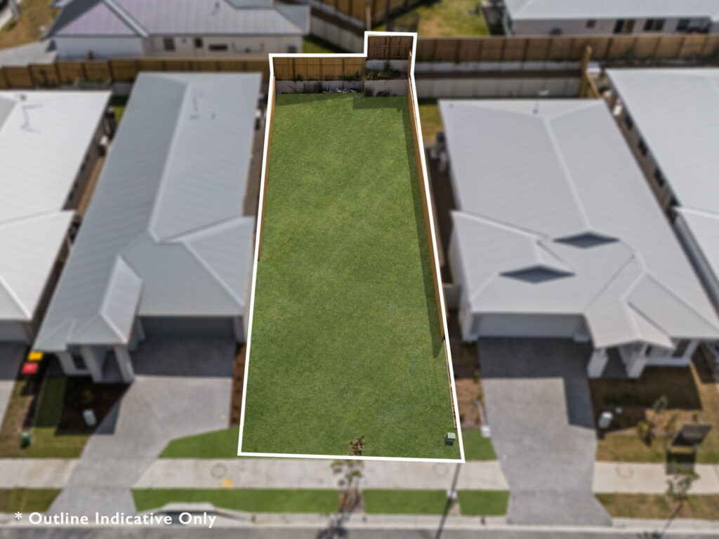 42 Legacy Drive, Flinders View, QLD 4305