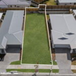 42 Legacy Drive, Flinders View, QLD 4305