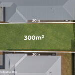 42 Legacy Drive, Flinders View, QLD 4305