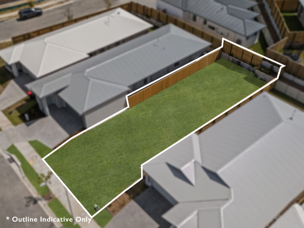 42 Legacy Drive, Flinders View, QLD 4305
