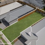 42 Legacy Drive, Flinders View, QLD 4305