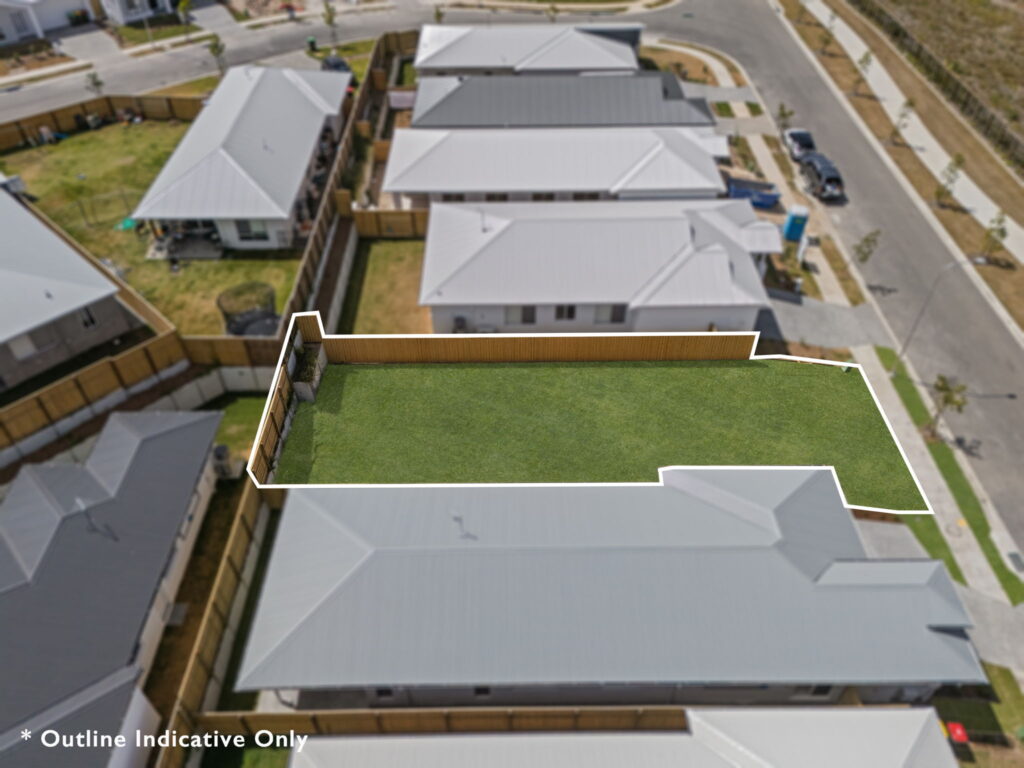 42 Legacy Drive, Flinders View, QLD 4305