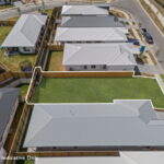 42 Legacy Drive, Flinders View, QLD 4305