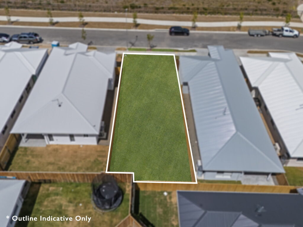 42 Legacy Drive, Flinders View, QLD 4305