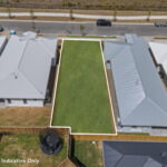 42 Legacy Drive, Flinders View, QLD 4305