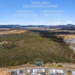 42 Legacy Drive, Flinders View, QLD 4305