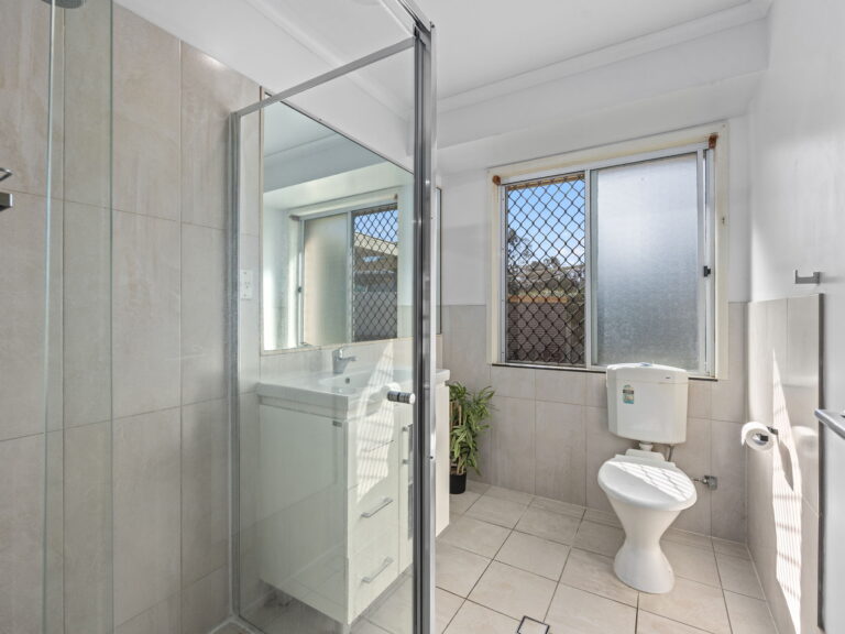 23 Allamanda Drive, Camira, QLD 4300