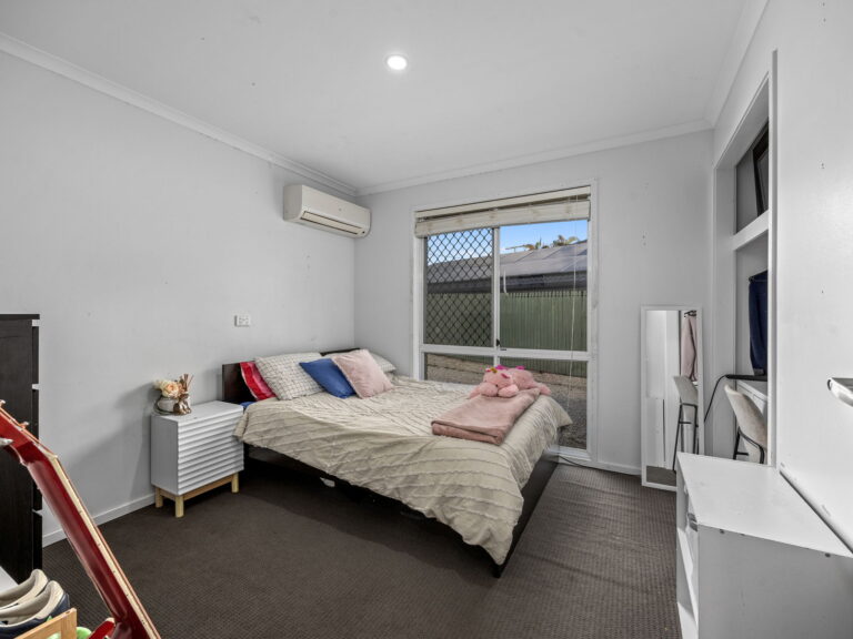 23 Allamanda Drive, Camira, QLD 4300