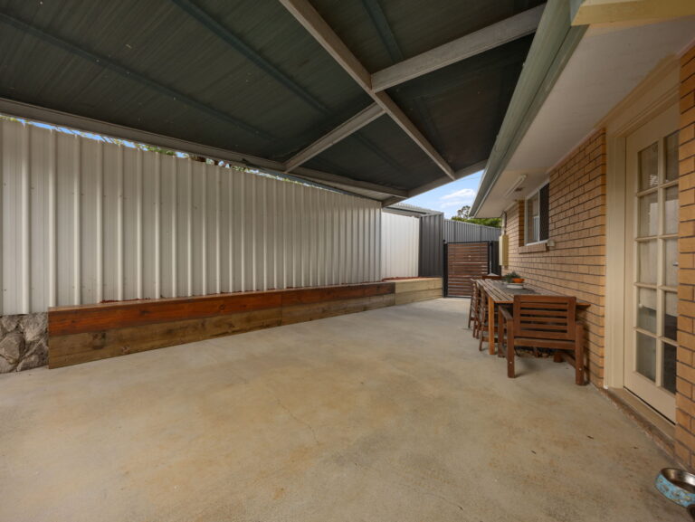 23 Allamanda Drive, Camira, QLD 4300