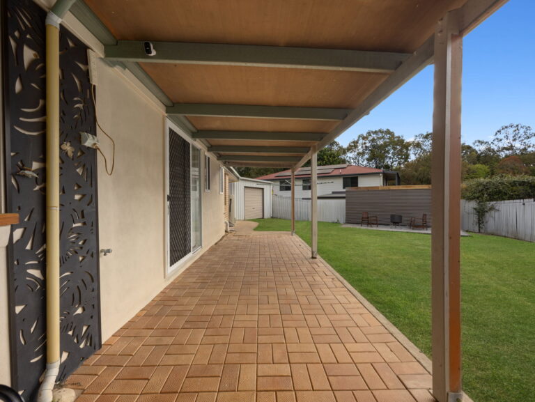 23 Allamanda Drive, Camira, QLD 4300