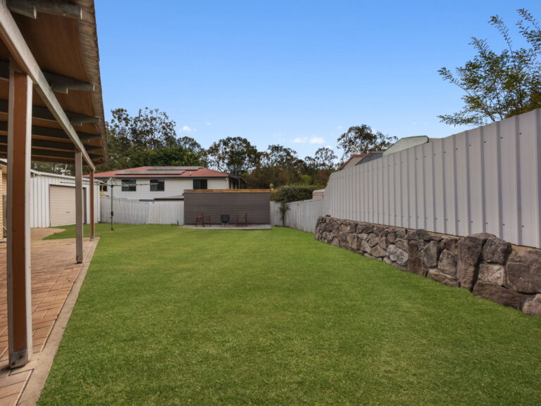 23 Allamanda Drive, Camira, QLD 4300