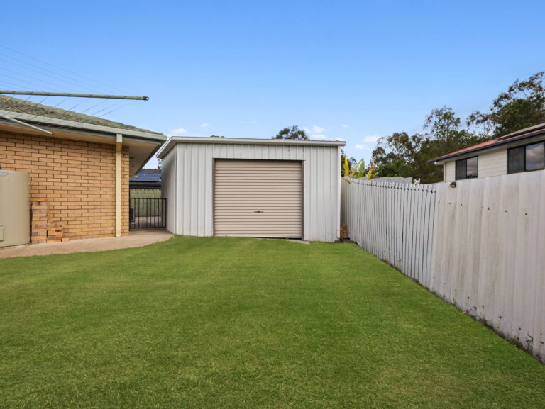 23 Allamanda Drive, Camira, QLD 4300
