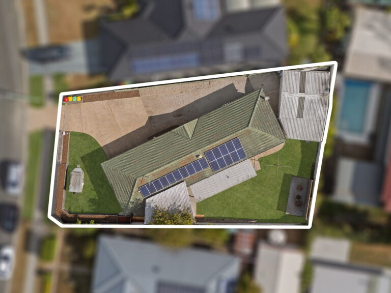 23 Allamanda Drive, Camira, QLD 4300