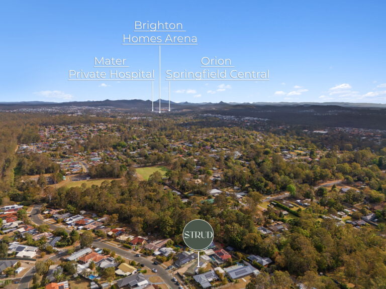 23 Allamanda Drive, Camira, QLD 4300