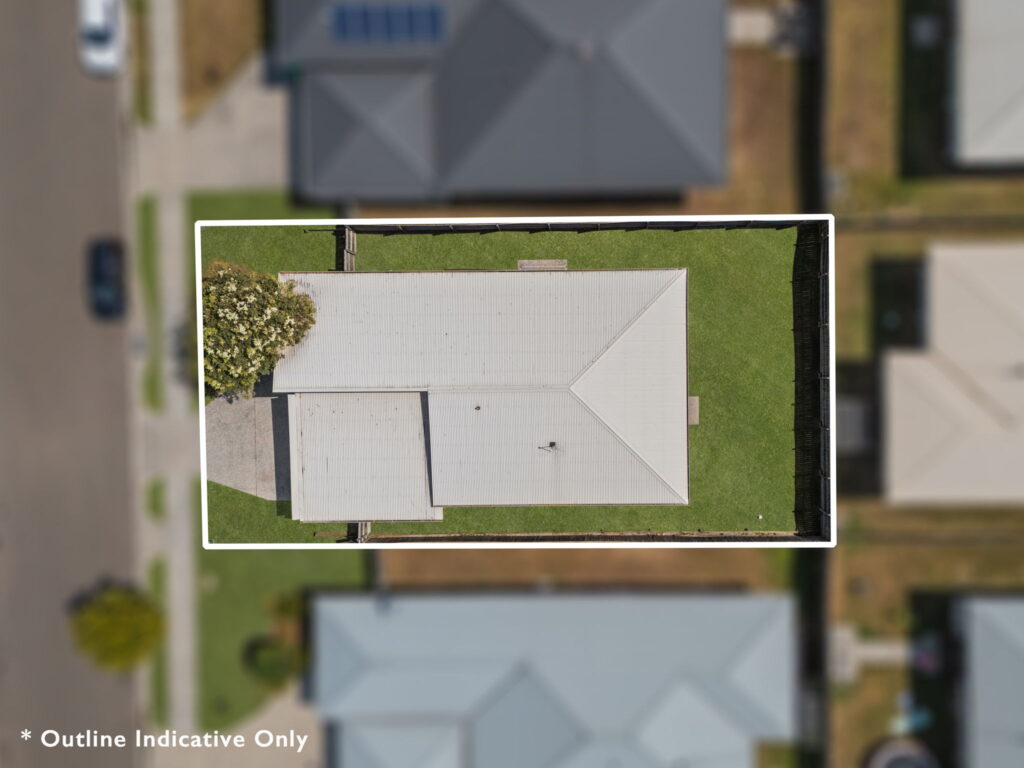 12 Wood Drive, Redbank Plains, QLD 4301