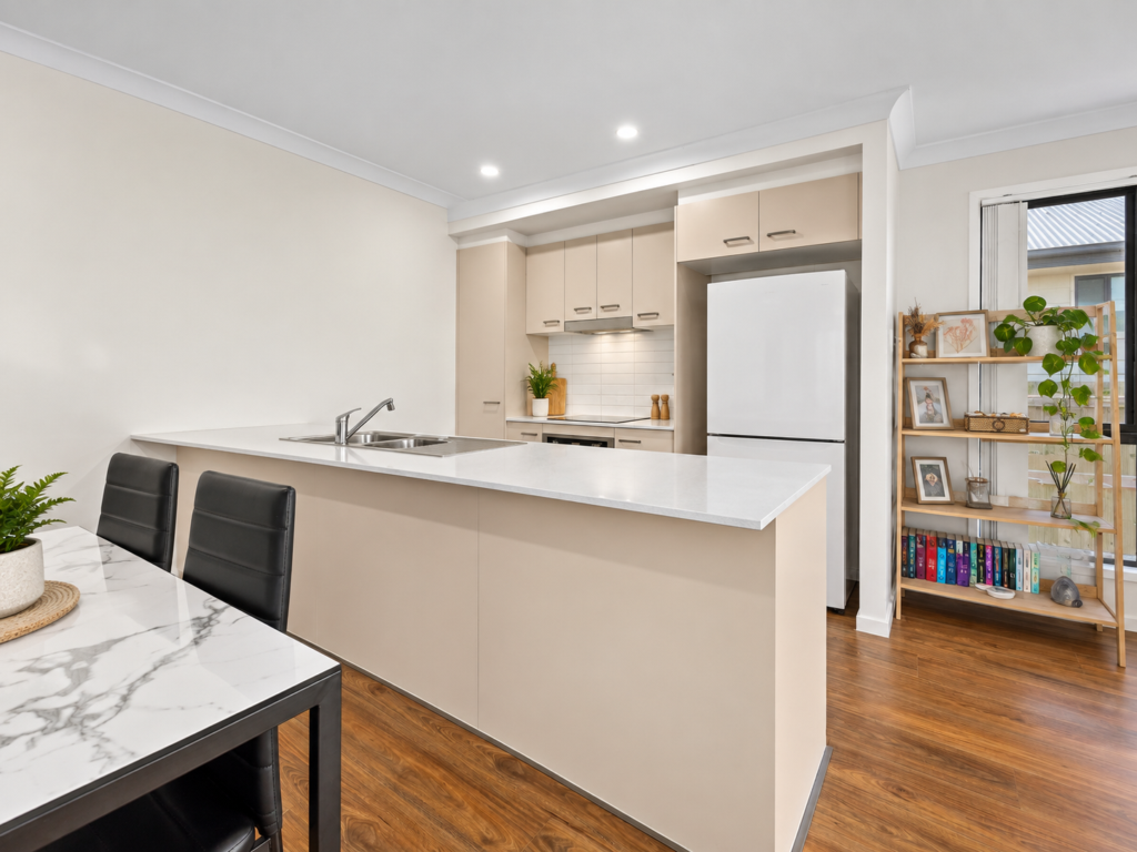 12 Wood Drive, Redbank Plains, QLD 4301