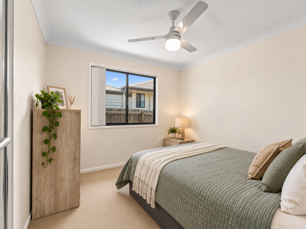 12 Wood Drive, Redbank Plains, QLD 4301