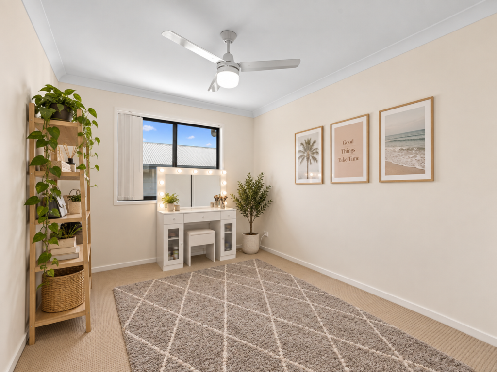 12 Wood Drive, Redbank Plains, QLD 4301
