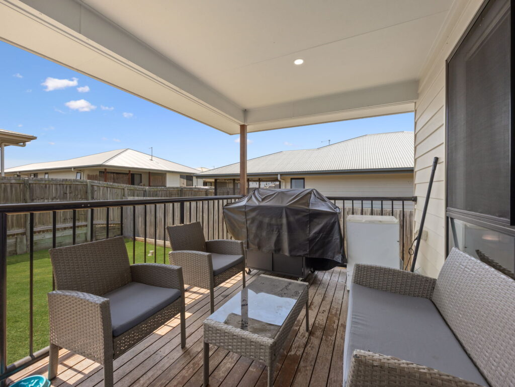 12 Wood Drive, Redbank Plains, QLD 4301