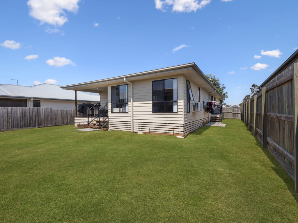 12 Wood Drive, Redbank Plains, QLD 4301