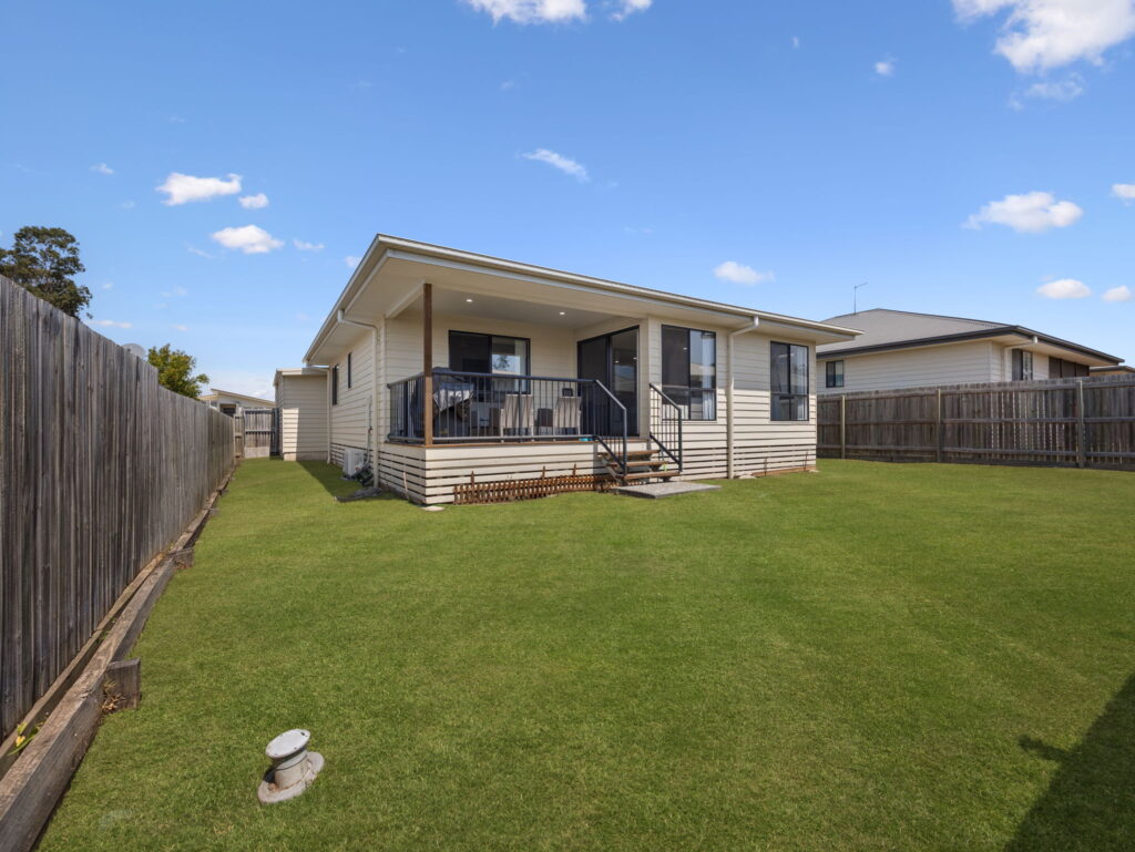12 Wood Drive, Redbank Plains, QLD 4301