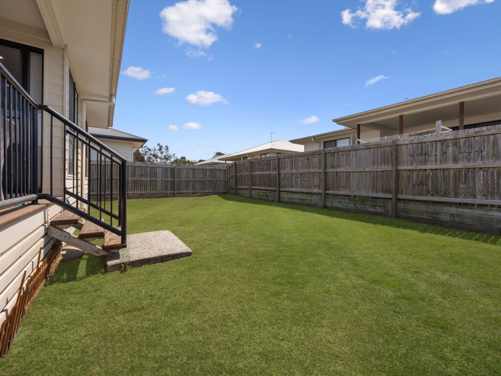 12 Wood Drive, Redbank Plains, QLD 4301