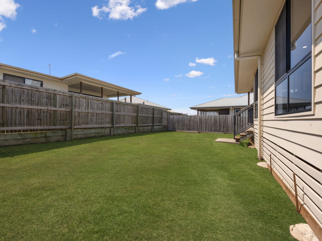 12 Wood Drive, Redbank Plains, QLD 4301