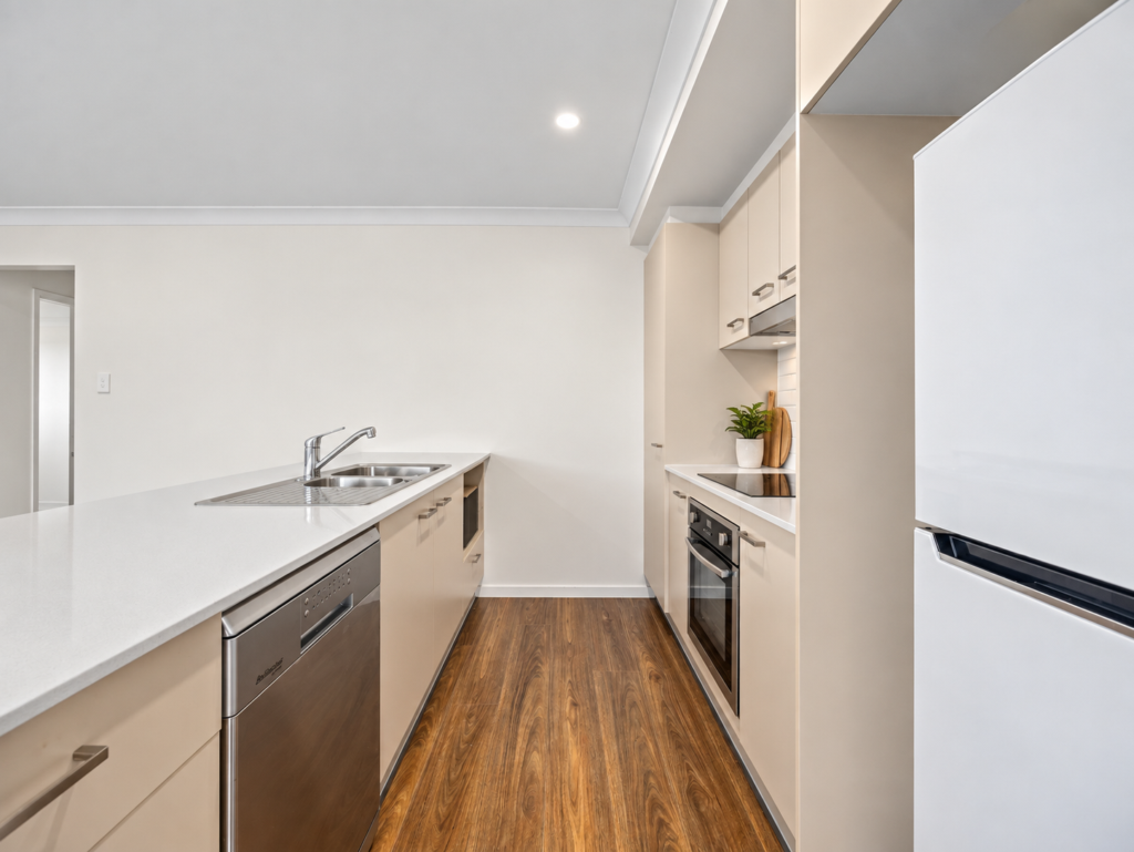 12 Wood Drive, Redbank Plains, QLD 4301