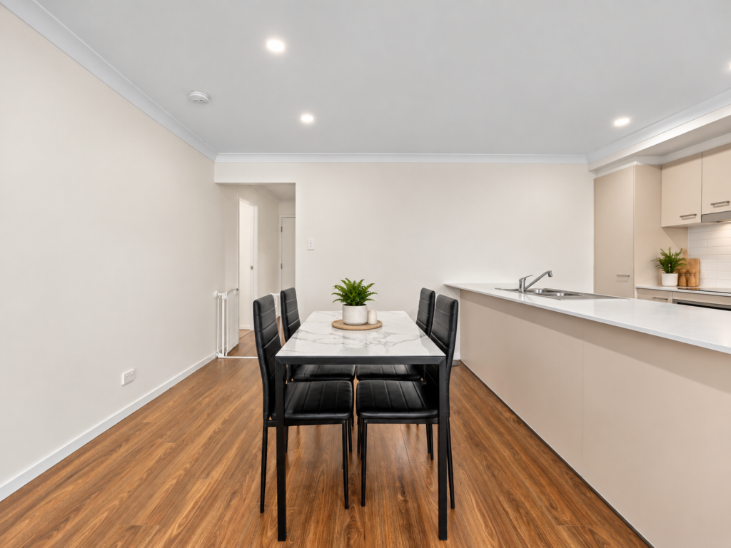 12 Wood Drive, Redbank Plains, QLD 4301