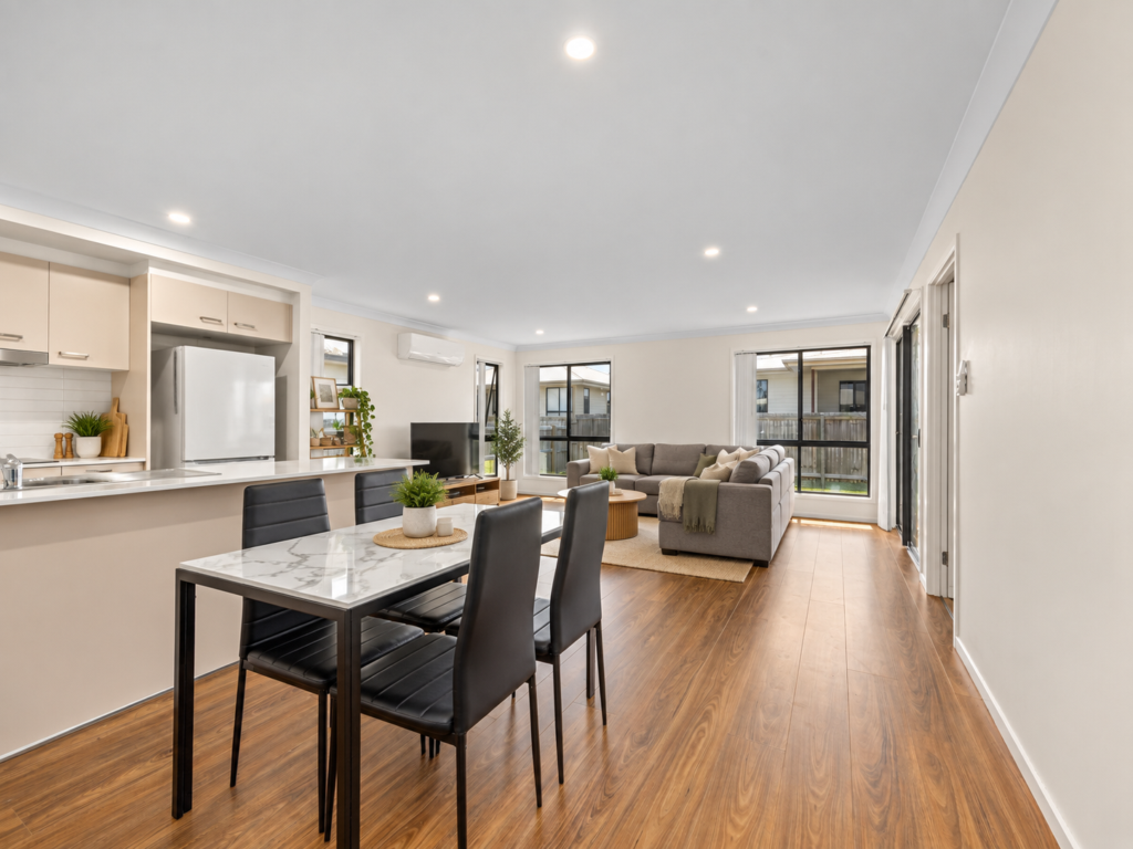 12 Wood Drive, Redbank Plains, QLD 4301