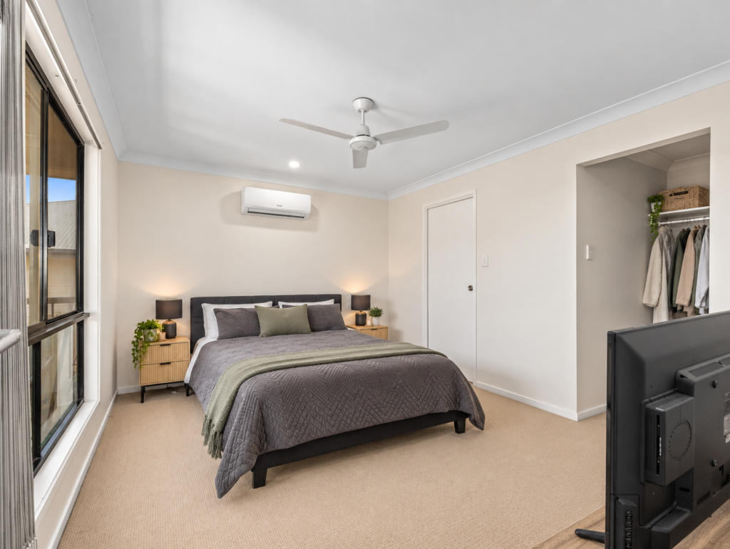 12 Wood Drive, Redbank Plains, QLD 4301
